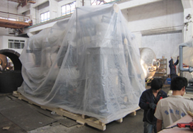 生產(chǎn)現(xiàn)場(chǎng)